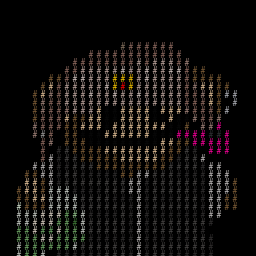 inscription 8f93b9ce8fb364d7ba6a73c4b7f5c0de1fe255b2026d51ee3bf7ab21aab36d59i0