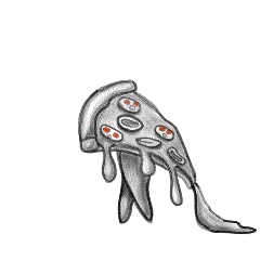 inscription 8f984b4f226d64ea379efe5259e45f70950615aacfad5d6664028b742bb6fe26i0