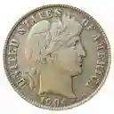 inscription 8fac81d9d2936a3389d035008b494c96a6edf7148aef706e8d05eb428ff7deadi0