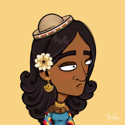 inscription 8facc3ed4eeaf52f15f949f9bd89e3f259bfb346827c0aab14944acfee0e85c8i15