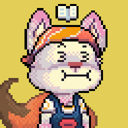 inscription 8fb7661e62c7d13620c08f81d023514f10085a6d172f9f1a73ac328be1221feei0