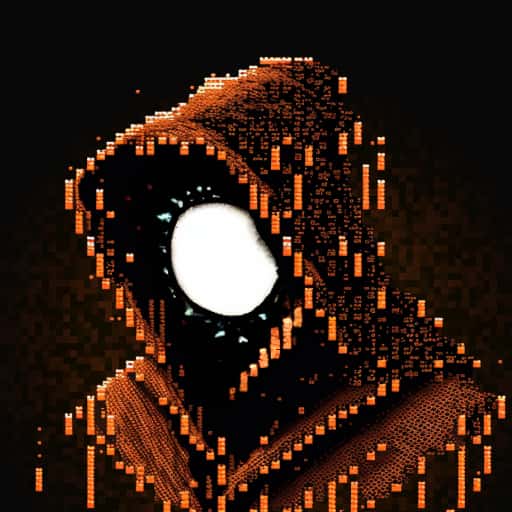 inscription 8fbfd2bf6b4fd570782575dbaede50db6864317669b95be82c994deb735f262di0