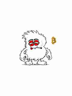 inscription 8fc2c3ab2afa42d2aac133f200be7f75d1ecfe941a50766df6088c8c2ad4f5eai0