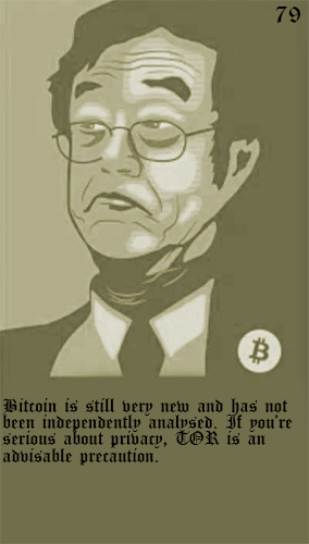 inscription 8fc306d6591c625a43bf710647b1ad6b3ada4ffd675f33dc90acb6b3b4e38adfi0