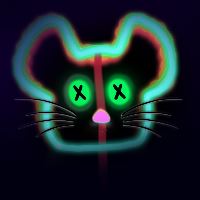 inscription 8fcdcf95e8b5d2eeee2347c2b86be04ea0e00ea46f4ac5ad762b416e8b70171ei0