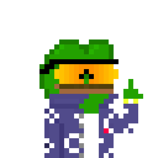 inscription 8fe91d228aa9ed8452405714888d9111543590c34ac67871ed54c70591c86d2di0