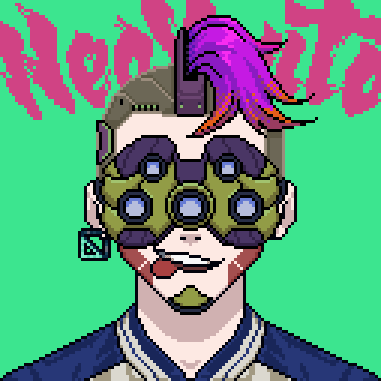 inscription 8ff49fc02ba14b95392578543516546656a20b5ed1cb38f1d08a84bfb92cc094i0