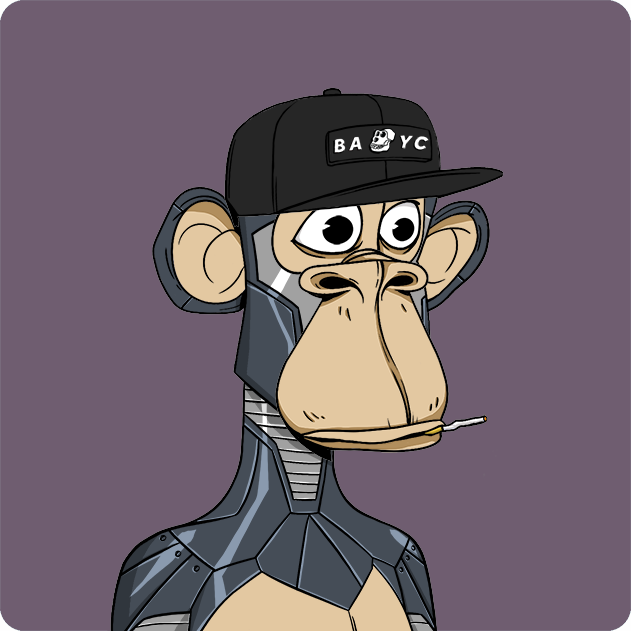 inscription 900472c337c69edac3ede0b1762d3499ecb08e2dc5f4a23a060cfa90be431a99i0