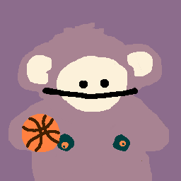 inscription 900d65cd530fdfd24bc0c6f2fe7ad7a82174c21dcff1764e8507ca87480998b6i0