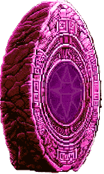 inscription 9011961e74b55d86d06cdca0d073a639e412004d0a111334e46cdaeb34619211i0