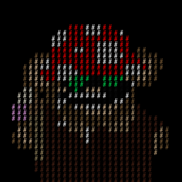 inscription 9012885f2a387c0a1ace1b26aa47393e23e0b7f46157cc563d66c685c232e6bei0