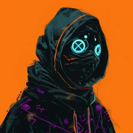 inscription 901836e89f57fe4f4493522b31e4b63c5580301259a5b938d3760e3751561a68i0