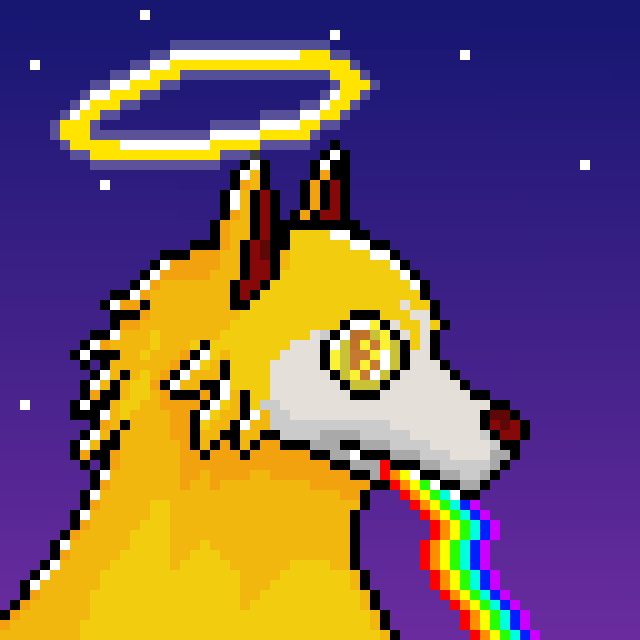 inscription 902c6320a3998cde2107d4fe2e217d466853787a9ece2c231ff0c6ca65c57e74i0