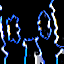 inscription 902c70823394d976aa13b5f83fc186c78b55d42c57c59183106c3f4d738e19e7i0