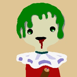 inscription 903a175e4a1ca3924043ae2b3200f6757f84d805e099e2fb1e30e8aeae8baadei0