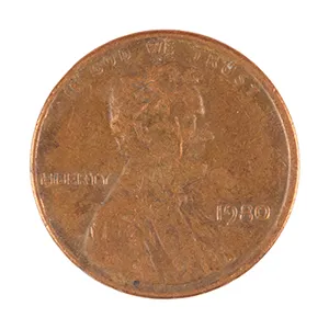 inscription 903c0ffa3fe56e44792bc47f0f1224d654395d4cf3849a35227a7252eb5a6649i1