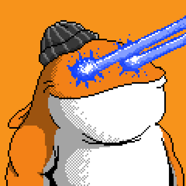 inscription 90546511ca6aac20ead611162a6868eba89616b79f3d08874ec93d03e92d250ei0