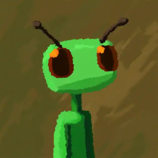 inscription 9071ded23ea35ec7ae4511accdeb3eeba359220a4d613829594279c7680b70ddi0