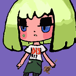 inscription 90824a887ef3969826e13207457ce59a1477ab1f190cbef82f8954129b02e5f9i0