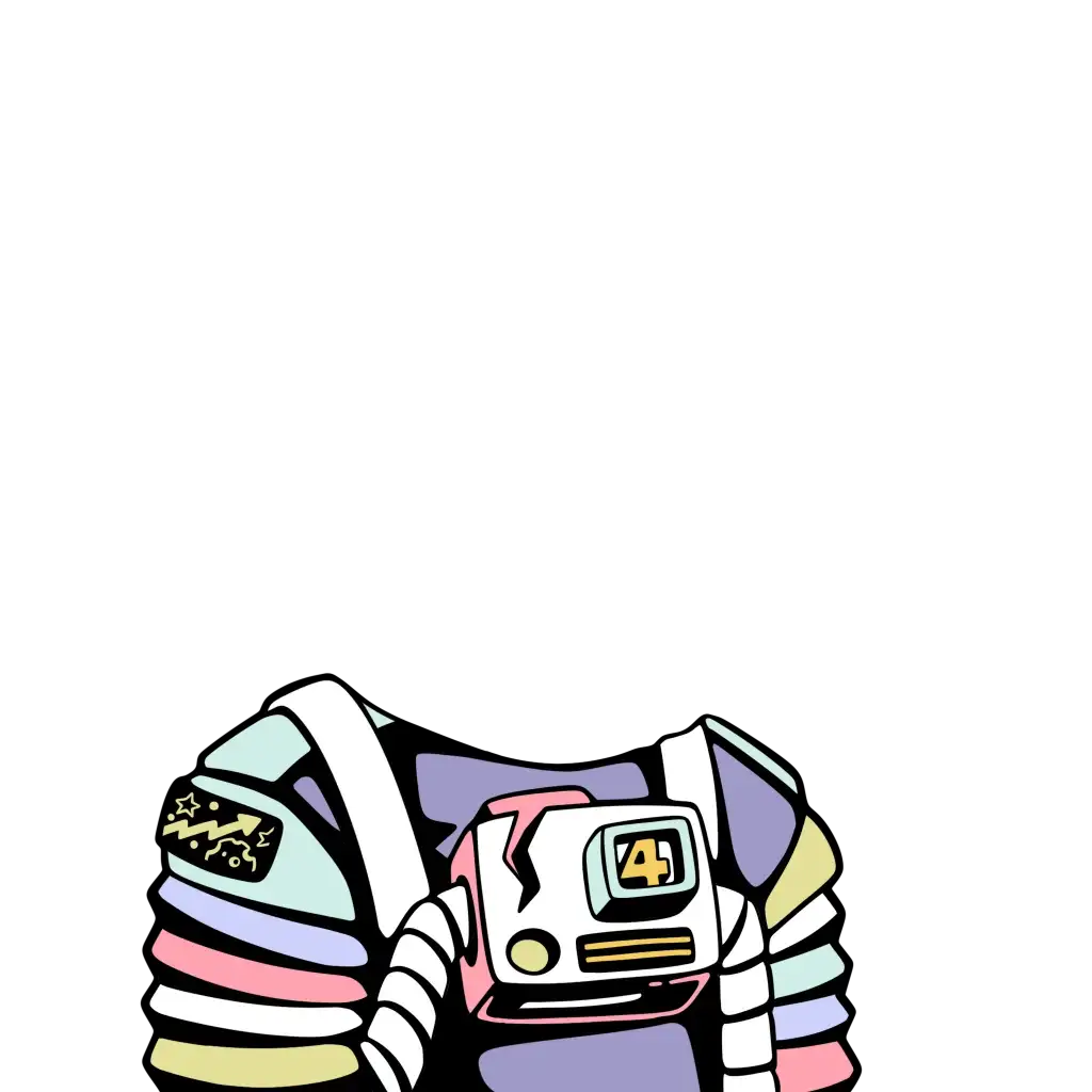 inscription 9091f3688aff8d271ae26d49a44265b80b83260341dff33a6544085681481977i3