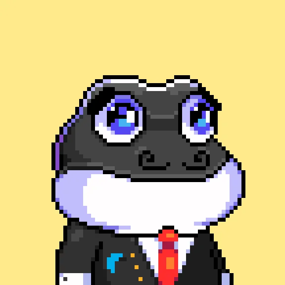 inscription 9098c33fd74ae56c4b4745002e2de4e37110faac1a216bc9a8edfbc62241ca60i0