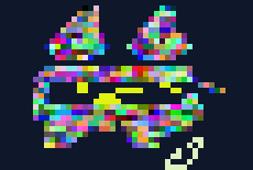 inscription 90a1adbe058c0a59b740bfaa404e886efbcdc11eb638595163c94b6aa9d3a90ci0