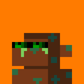 inscription 90a60a452d65e9dff8de1404fa723b458f8f749c6c4a016563c64933d21043b6i0