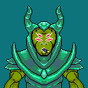 inscription 90a815ddc5bfb7a5a477af590a8b733286eceee19f38b5f8cf0537aaed2ade5fi0