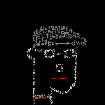 inscription 90ad1302441d17d2bd7d83c2df40306a2c69dadddfc6faeedf288039c6b940f7i0