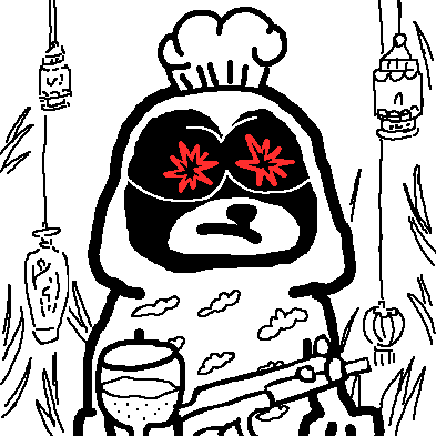 inscription 90d5653733ed32717263f2742998ed6f2d8ba04d2d9a8c1cf84ac7e5dd9bd411i0