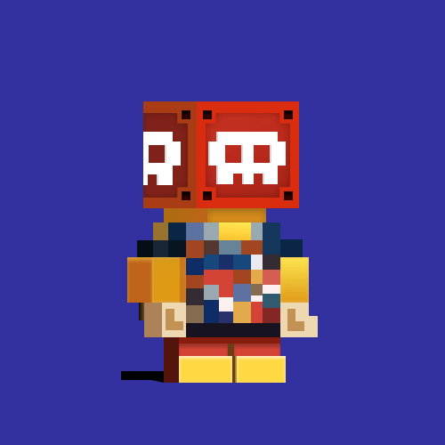 inscription 90d9a322987ad40183e242d99da49016f33949e9f85700b947c6c6330d7a7d28i0