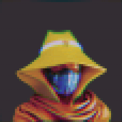 inscription 90e5969fc7d15f06f885850576085253ecd6be029465c963a4efe56990ffd3b9i10