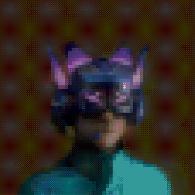 inscription 90e5969fc7d15f06f885850576085253ecd6be029465c963a4efe56990ffd3b9i26