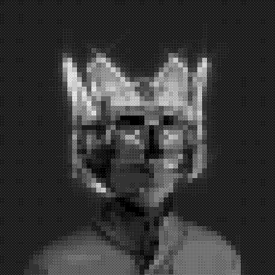 inscription 90e5969fc7d15f06f885850576085253ecd6be029465c963a4efe56990ffd3b9i31