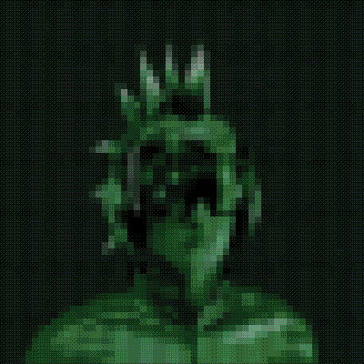 inscription 90e5969fc7d15f06f885850576085253ecd6be029465c963a4efe56990ffd3b9i32