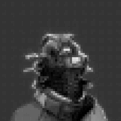 inscription 90e5969fc7d15f06f885850576085253ecd6be029465c963a4efe56990ffd3b9i33