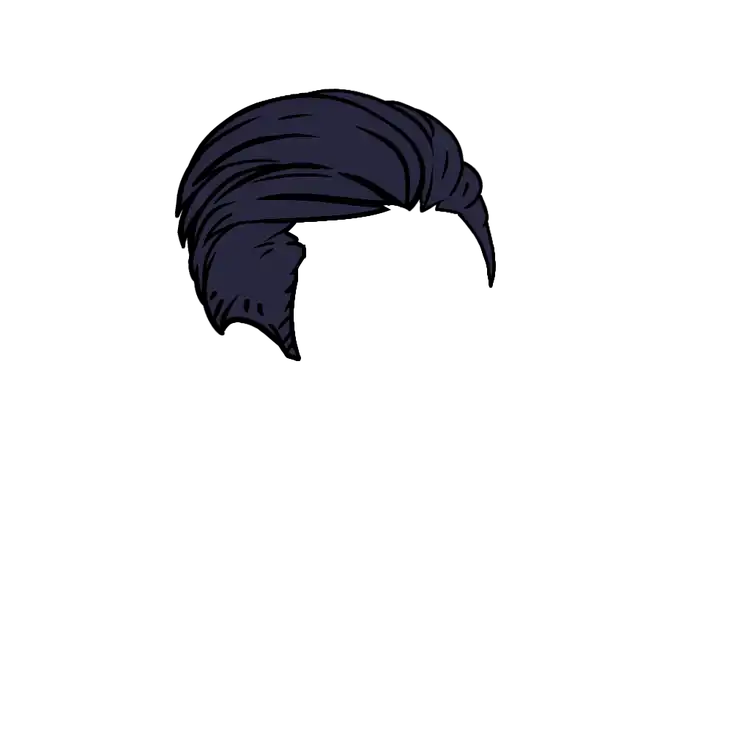 inscription 90e6eb10b56589386d15c87485839bb097a7e23f240a91217b2a8950d7cf23c2i11