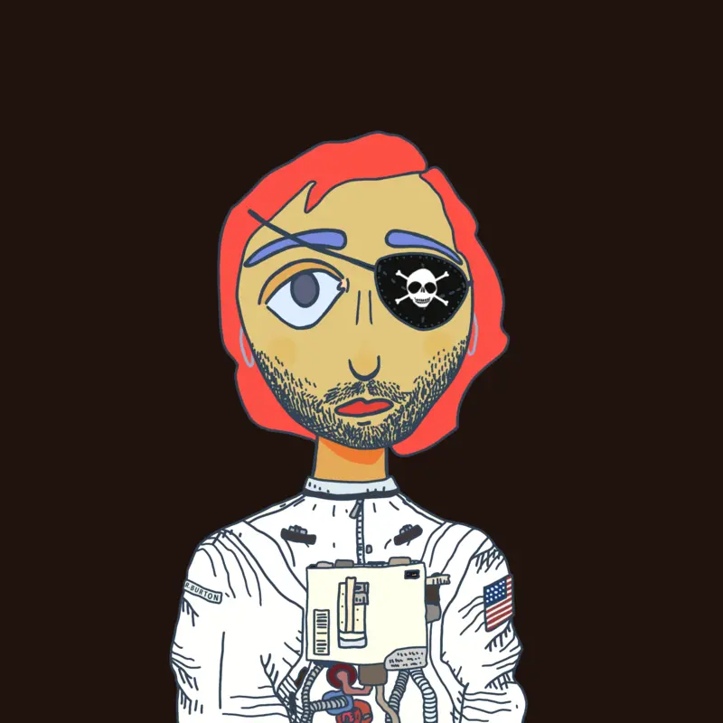 inscription 90e73c58fe032ec911242a3c0b883ec660dea139d7ea0747eda7fd8e4deb93a1i0