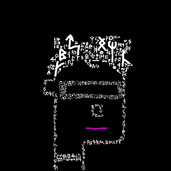 inscription 90f93259e1308e483eca8db6325eefa4c265bf0f6cb311584f26ff57cc4c6e05i0