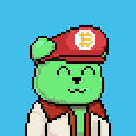 inscription 910b05fd642cebaa2ef1b668e683d959289b7556cb44e3b1a9d260539d8f9b22i0