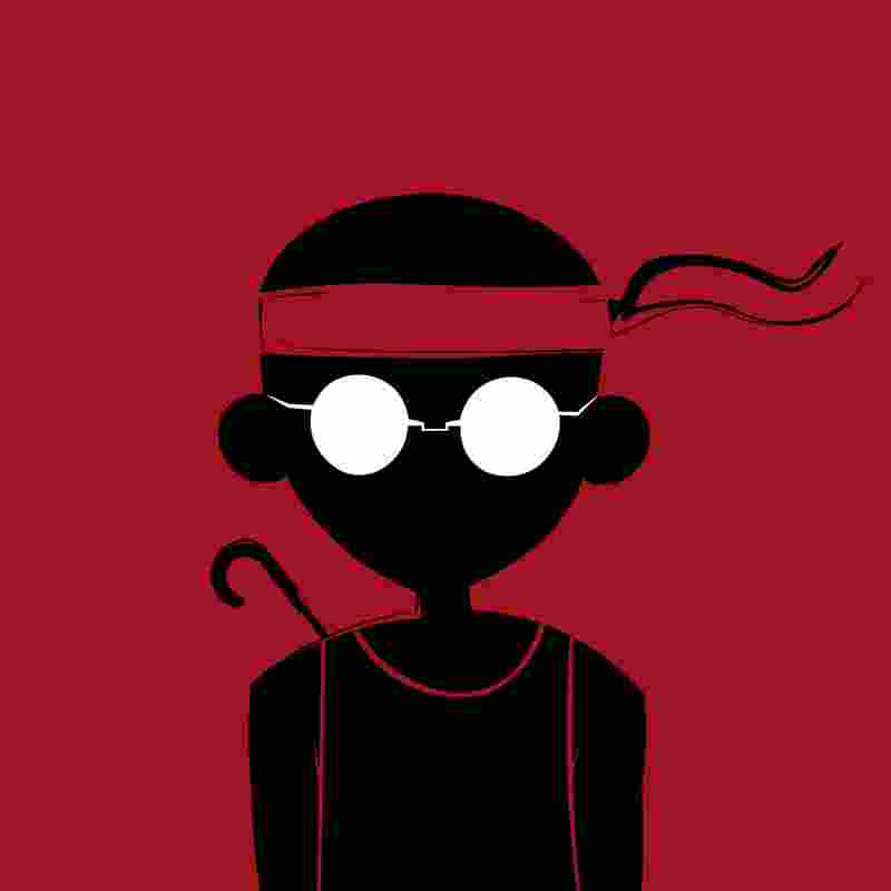 inscription 912149640bfd49f61667ce64be7ca47f4f090dc6aa748e2f7f308547182315f5i0