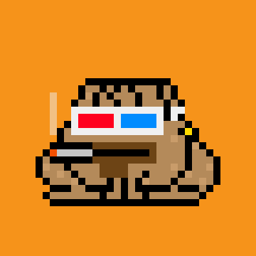 inscription 91214de6ea2e1fc4daa7015973c390a8ed3efe6f750c25dc6633243c5a6b983bi0