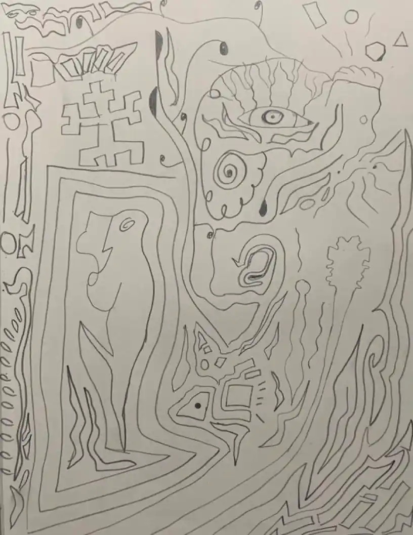 inscription 912431bcd5afde3f91186d125cb1f6c204288f2bedc699f7d7a5fb3df73e7898i0