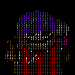 inscription 912839f2bea43078025bafd03b117efc1b43d2672c5eadc761cbdc5ec9ec6619i0