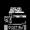 inscription 9142ac37bf2b872bb4d7273dc4250c3dc666c09e8e591ea43d66c419b80c4f7ai0