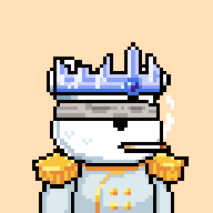 inscription 91468b36e13e6c29bed87865cb6f8866ccda86feed977d59fcd12495287eb52fi0