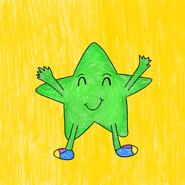 inscription 915ae6b961c52d5a2a1178bda7dffd5a483d7ce78abc96d983c8522cef282982i0