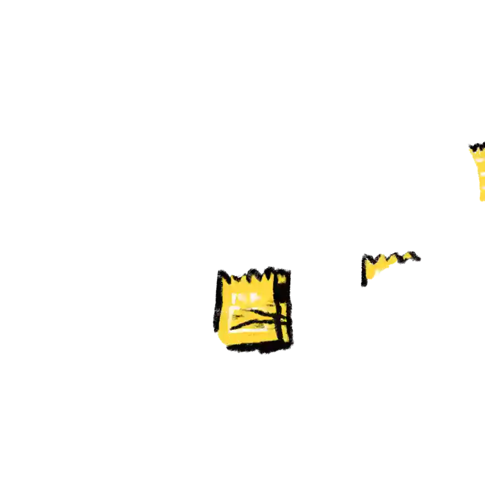 inscription 91665888fc5b6c533f7d4eaad577500d94b8de9b2970184d3b721baa87ab23c5i3