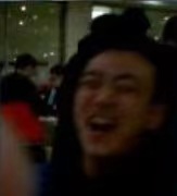 inscription 9196fce5c401765e7e49030c92713c3125c48028ee358182e2202a0dab562ba4i0