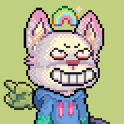 inscription 91a2edb4f95b087bc8657bb3a8f93fe2f5626eddd8ff880175b4fd930c1652e2i0